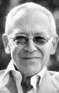 Актер Пер Шёнстранд