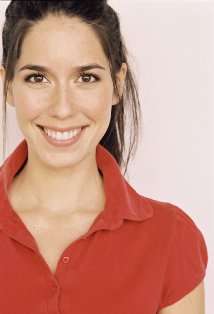 Актер Шила Карраско