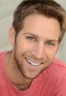 Фото Джонатан Меза