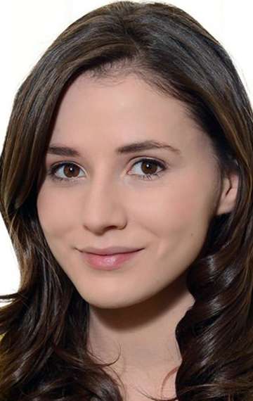 Актер Чарли Мерфи