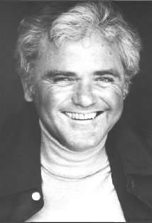 Актер Пэт Колби