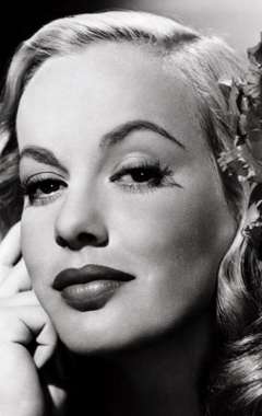 Актер Фэй Эмерсон