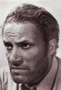 Фото Берни Гозьер