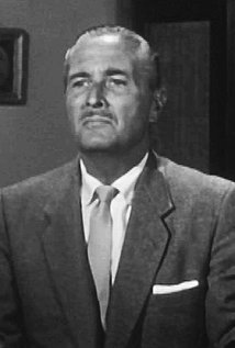 Актер Стюарт Холл