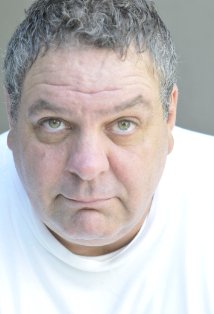 Фото Сэм Дуглас