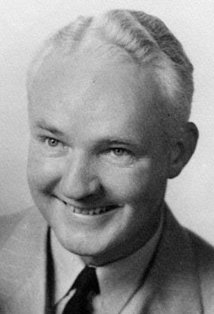 Актер Фрэнк МакКлюр