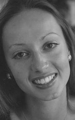 Фото Людмила Колесникова