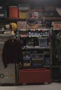 Актер Эмилио Д&rsquo;Алессандро