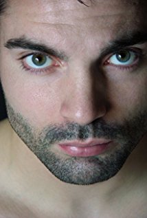 Актер Дэниэл Жирондод