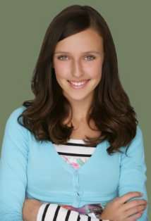 Фото Даниэль Бесслер