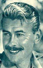 Актер Жан-Пьер Керьен