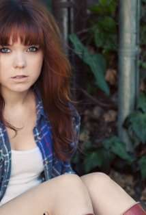 Актер Эштон Бланчард