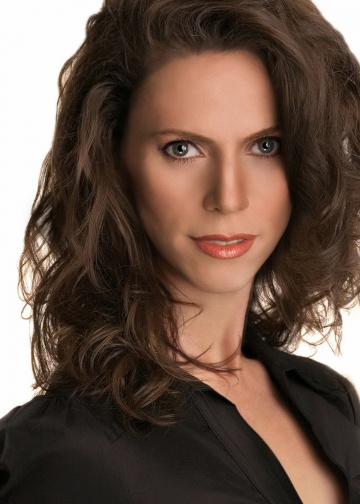 Актер Розмари Гриффин