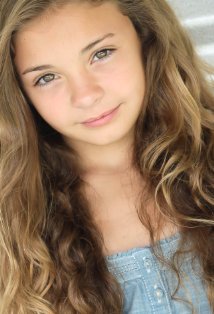 Актер Кэрол Джин Уэллс