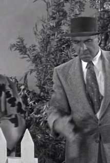 Актер Бен Велден