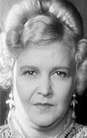 Актер Жана Маркен