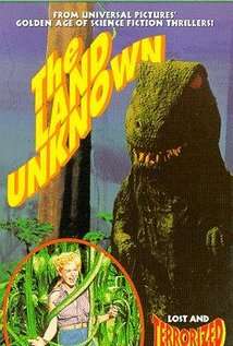 Фото Ширли Паттерсон