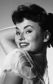 Актер Люси Марлоу