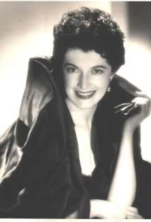 Актер Марджиа Дин