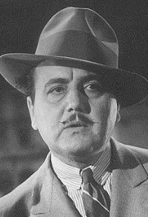 Актер Джино Коррадо