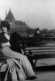 Актер Сильви