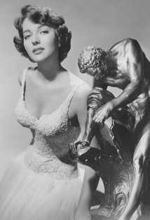 Актер Джоан Уэлдон