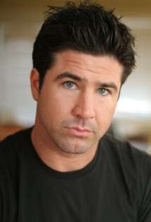 Фото Винни Каррен