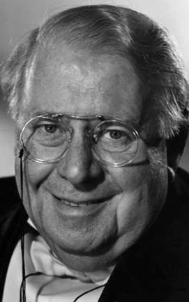 Фото Ш.З. Шакалль