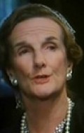 Актер Хелен Стёрлинг