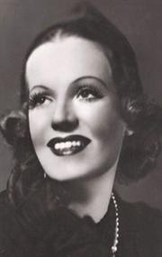 Актер Лаура Солари