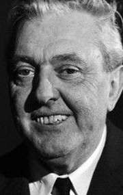 Актер Жак Тати