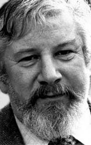 Актер Питер Устинов