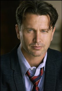 Актер Роберт Котечки