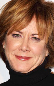 Актер Роми Роузмонт