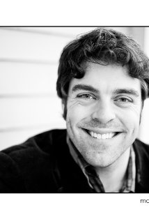 Актер Мэттью Деламейтер