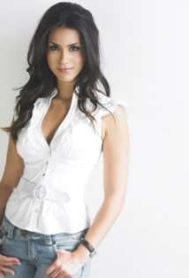 Актер Шива Негар