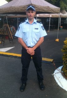 Актер Энтони Миллер