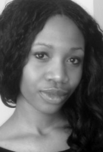 Актер Ифеома Обоко