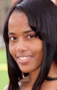 Актер Старлетт Миариаунии