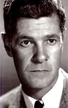 Актер Пол Келли