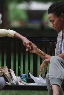 Фото Присцилла Эванс Ширер