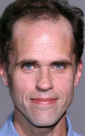 Актер Кевин Дж. О&rsquo;Коннор