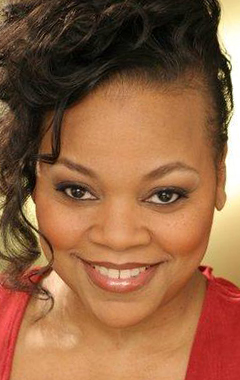 Актер Тони Патано