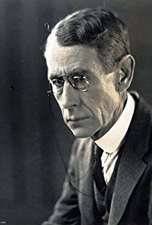 Актер Роберт Дадли