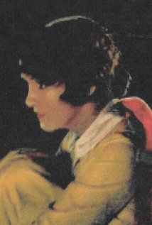 Актер Кэрил Линкольн