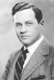 Актер Сэм Эш