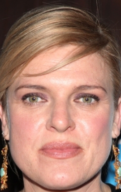 Актер Молли Прайс