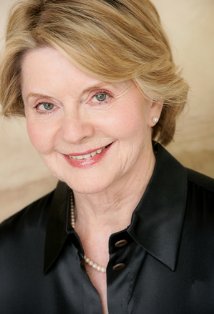 Актер Тони Сойер