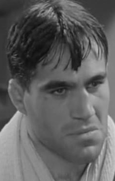 Актер Сэмми Стейн