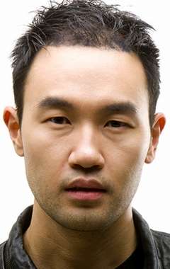 Фото Сон-хван Джо